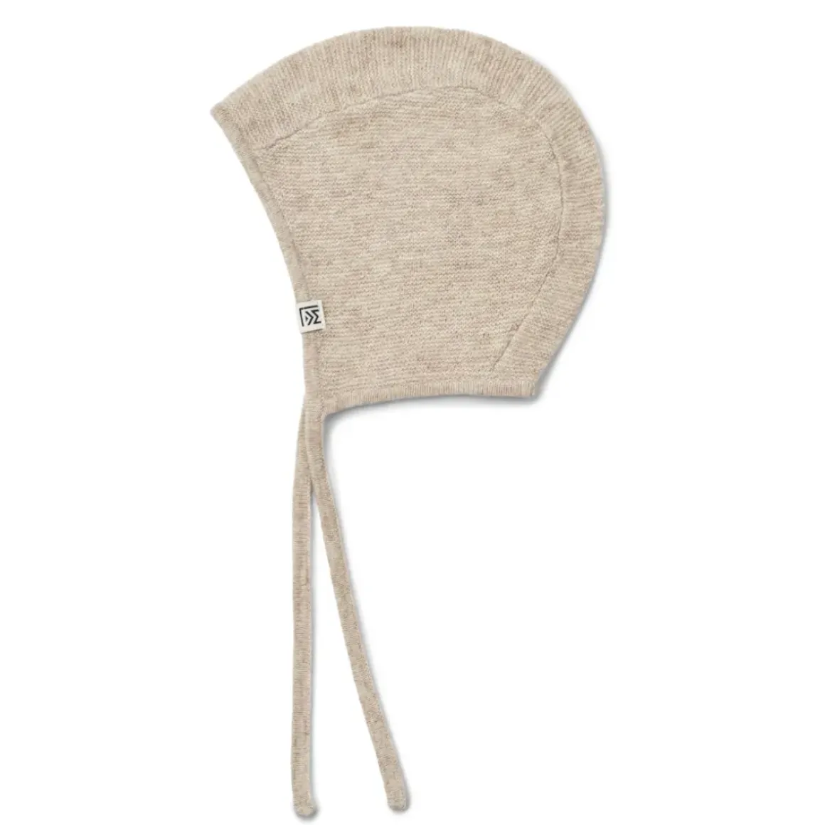 Adelis pointelle-babyhue