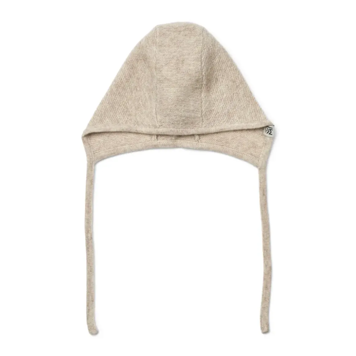 Adelis pointelle-babyhue