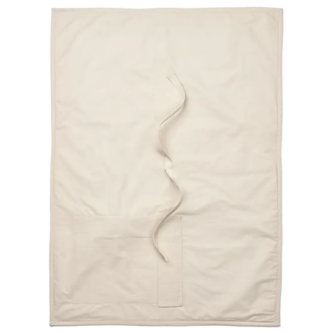 Adonna transportabelt aktivitetstæppe