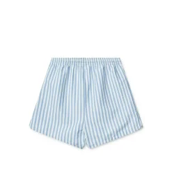 Aiden Badebukser i bæk og bølger