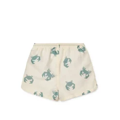 Aiden Badebukser med print