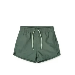 Aiden Badebukser med print