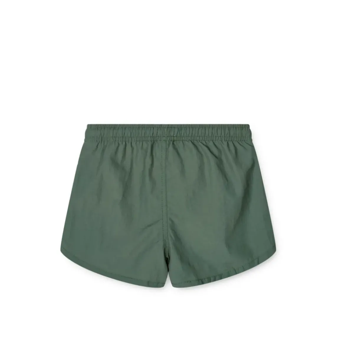 Aiden Badebukser med print