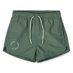 Aiden badeshorts