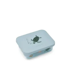 Ako Tritan Snack Boks