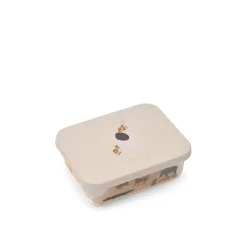 Ako Tritan Snack Boks