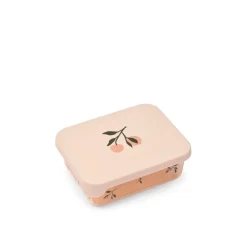 Ako Tritan Snack Boks