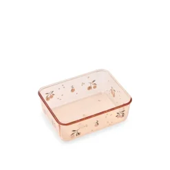 Ako Tritan Snack Boks