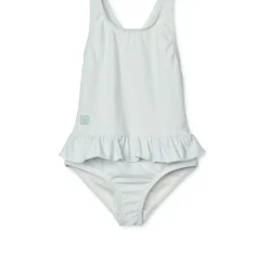 Amara Stribet Badedragt