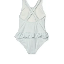 Amara Stribet Badedragt