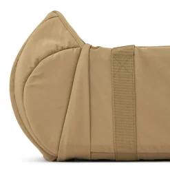 Amber baby nest og lift