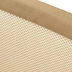 Amber baby nest og lift