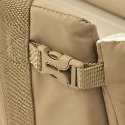 Amber baby nest og lift