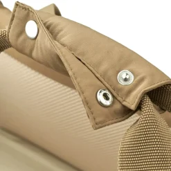 Amber baby nest og lift