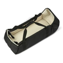 Amber baby nest og lift