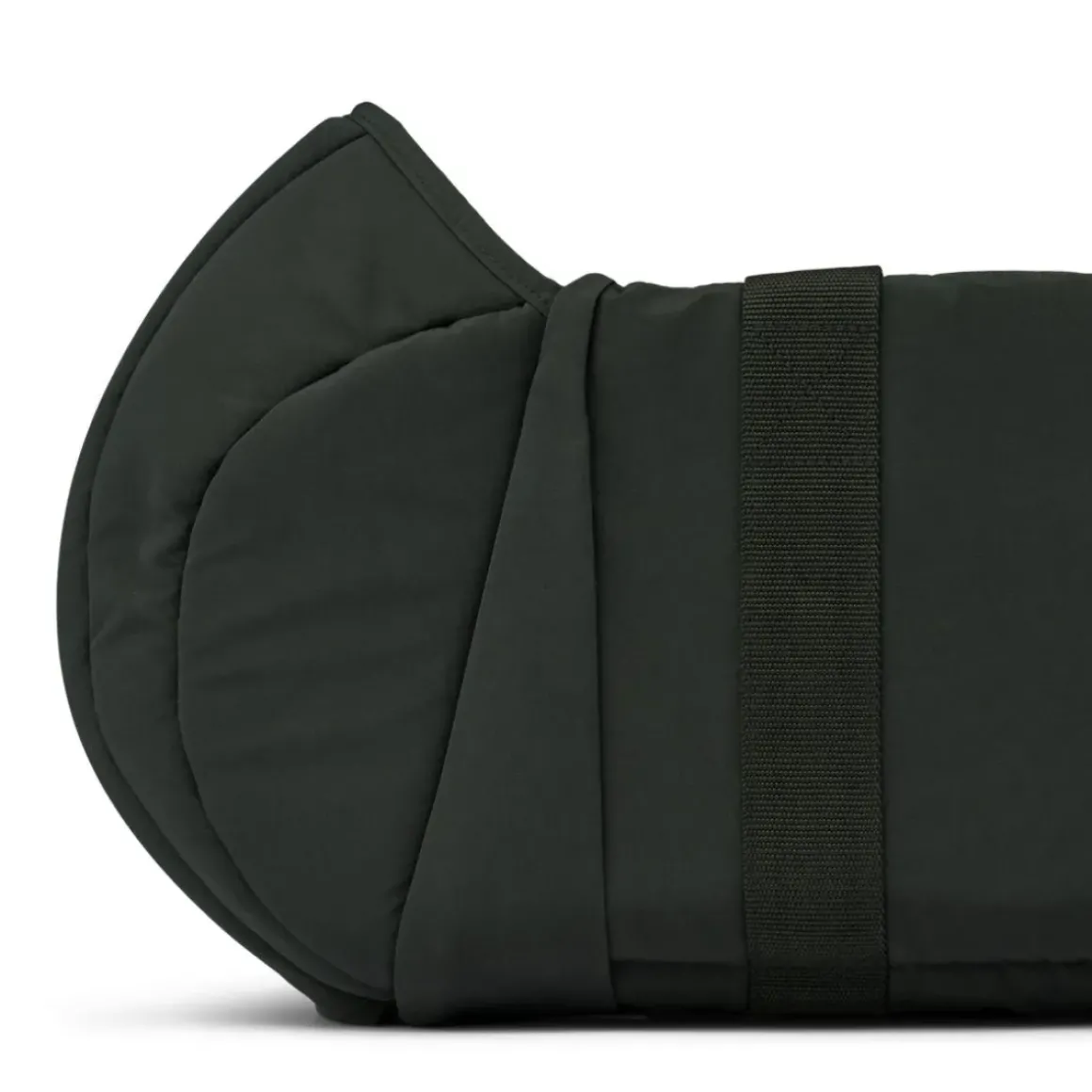 Amber baby nest og lift