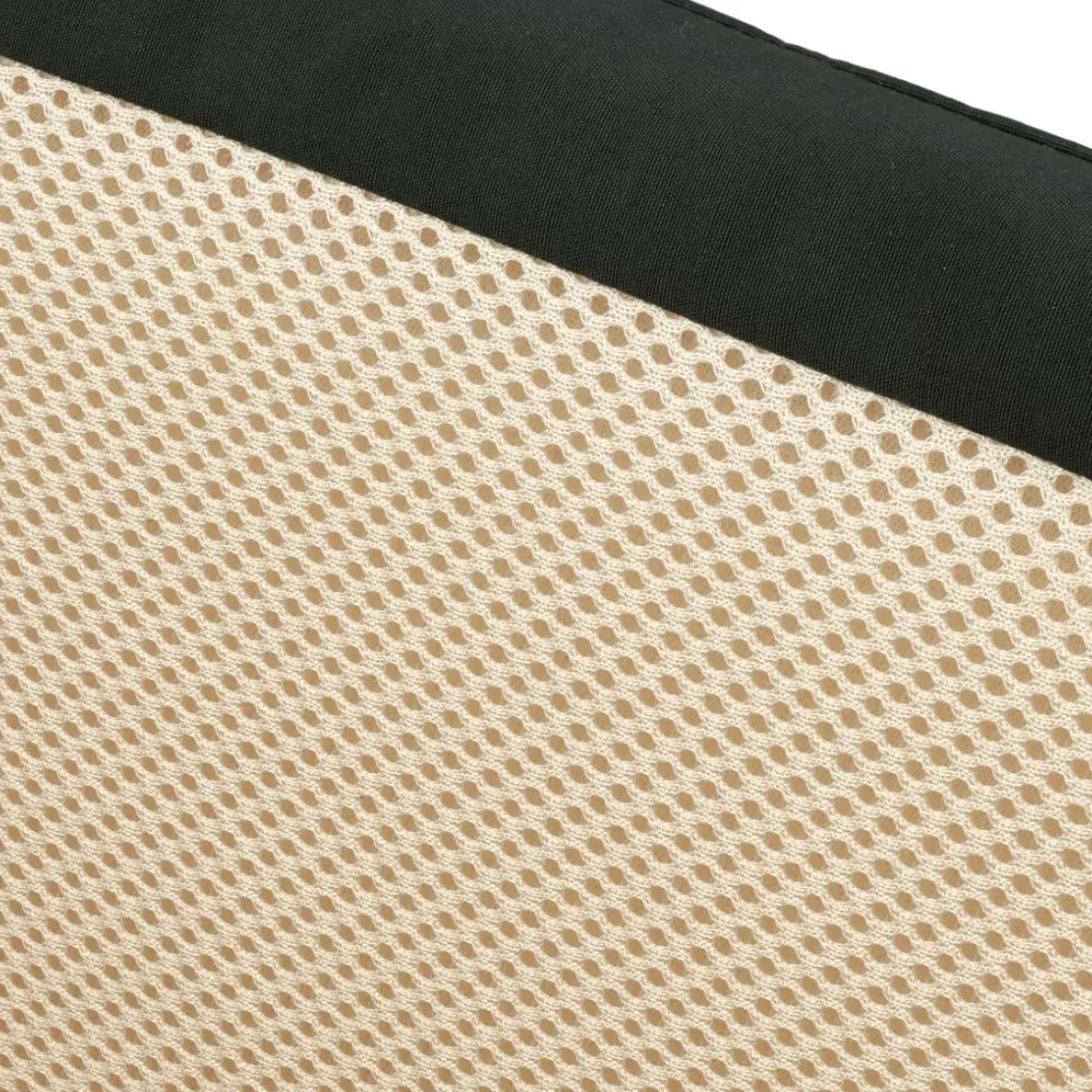 Amber baby nest og lift