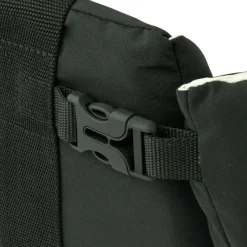 Amber baby nest og lift