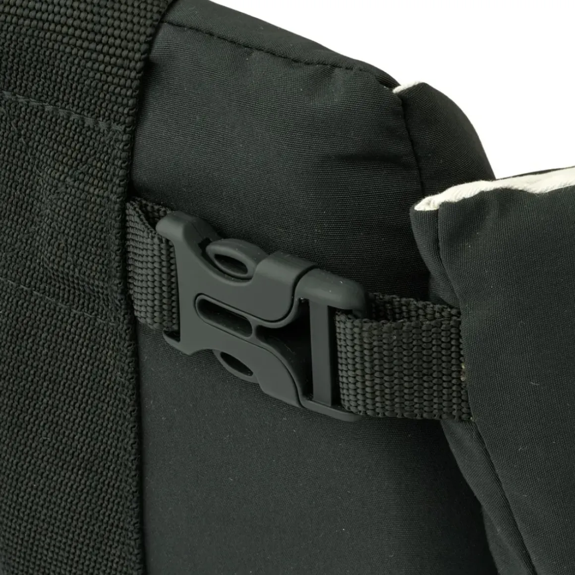 Amber baby nest og lift