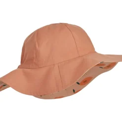 Amelia vendbar solhat