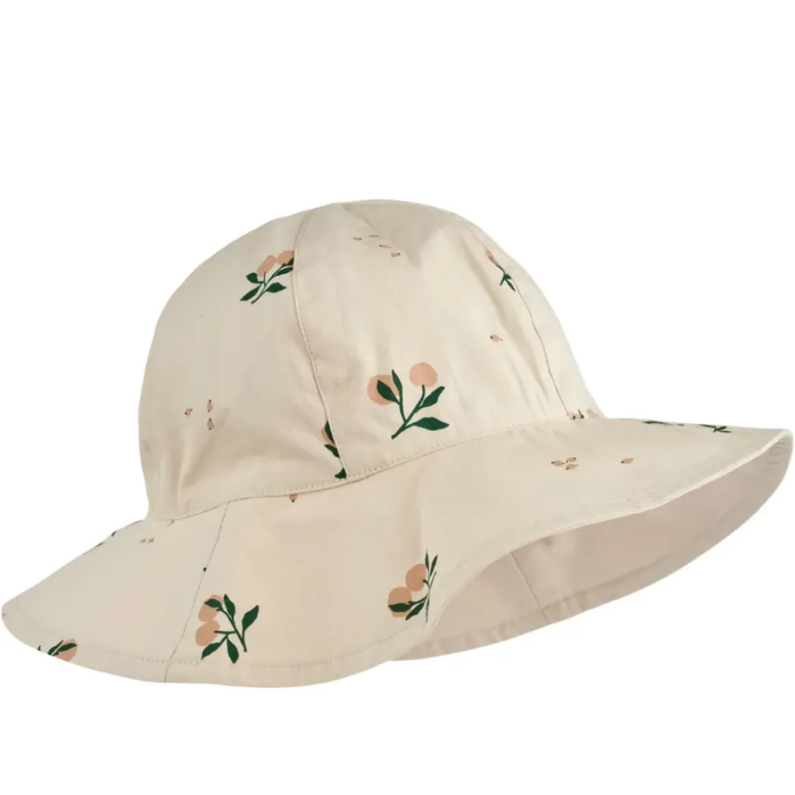 Amelia vendbar solhat