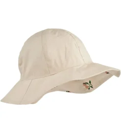 Amelia vendbar solhat