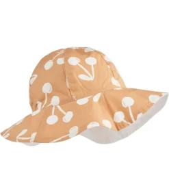 Amelia vendbar solhat