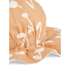 Amelia vendbar solhat