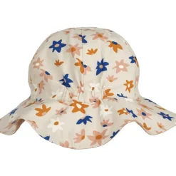 Amelia vendbar solhat