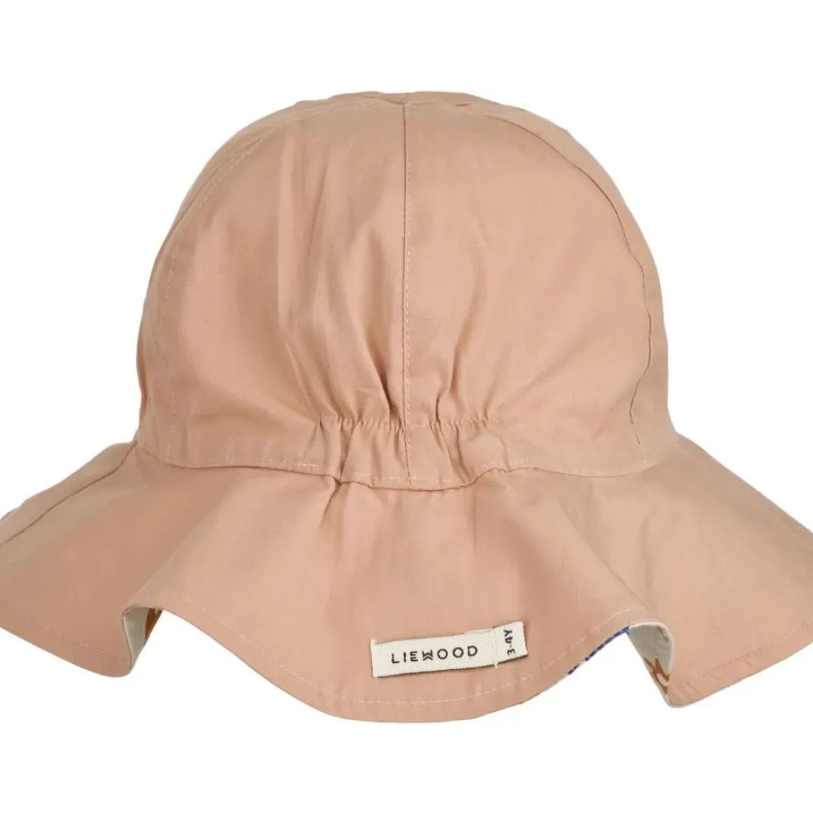 Amelia vendbar solhat