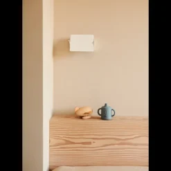 Amelio tudekop i silikone