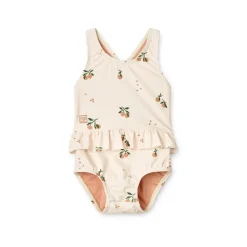 Amina babybadedragt