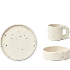 Andie Junior Sæt 3-pak