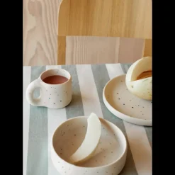 Andie Junior Sæt 3-pak