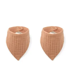 Andrea Hagesmæk 2 stk