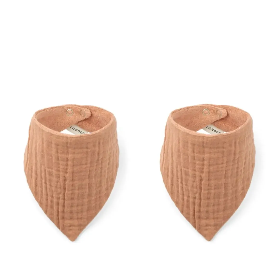 Andrea Hagesmæk 2 stk