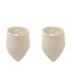 Andrea Hagesmæk 2 stk