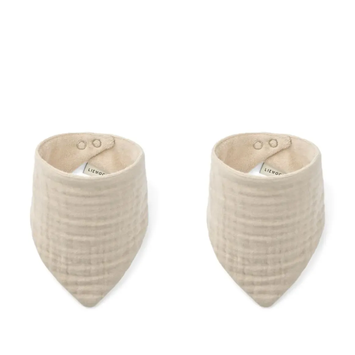 Andrea Hagesmæk 2 stk