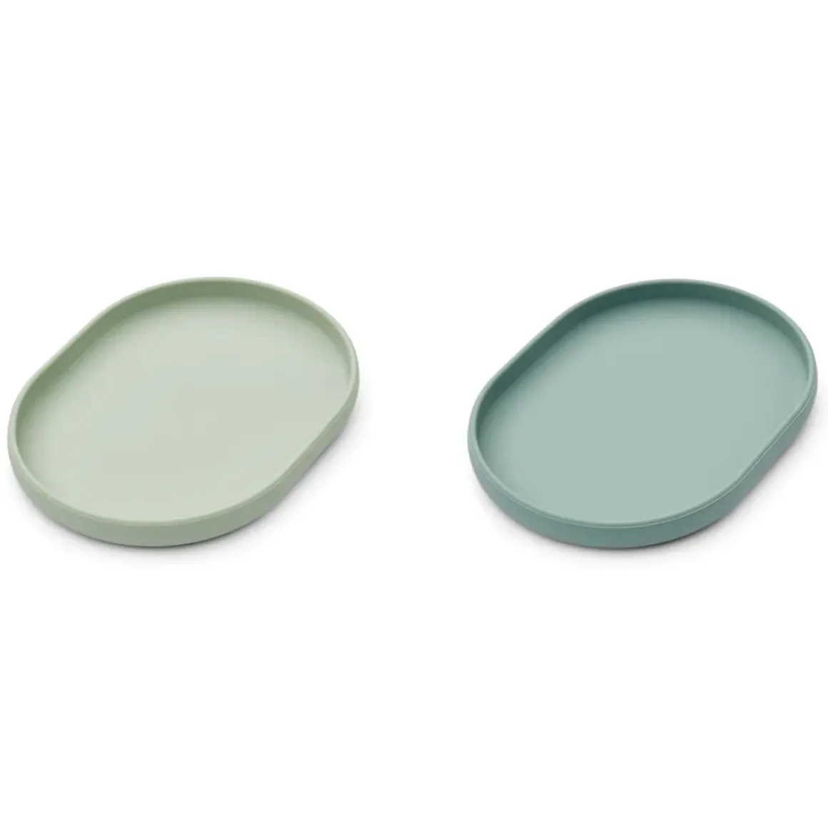 Anita morgenmadstallerken