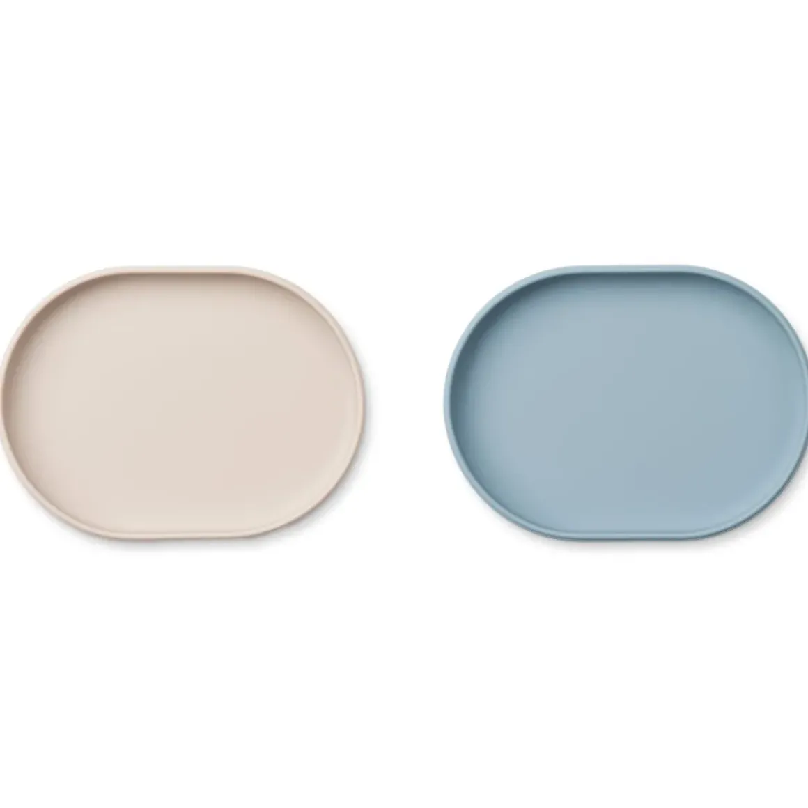 Anita morgenmadstallerken