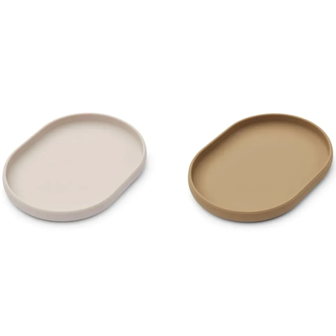 Anita morgenmadstallerken