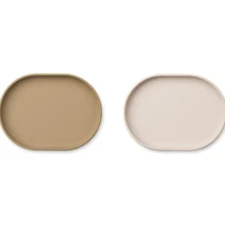 Anita morgenmadstallerken