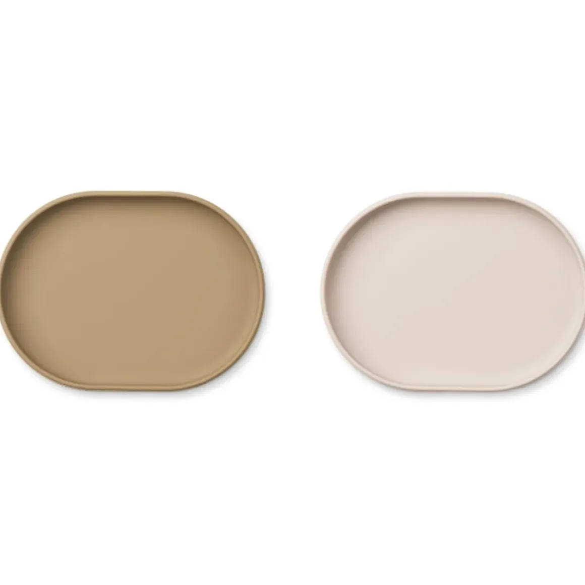 Anita morgenmadstallerken