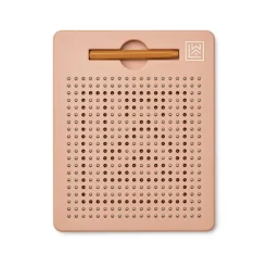 Annelise Magnetisk Tegnetavle