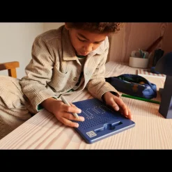 Annelise Magnetisk Tegnetavle