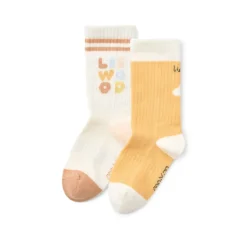 Annette Strømper 2 par