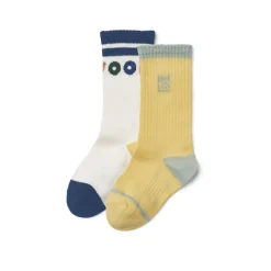 Annette Strømper 2 par