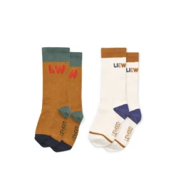 Annette Strømper 2 Par