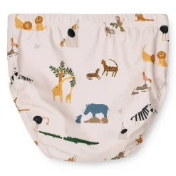 Anthony baby svømmebukser