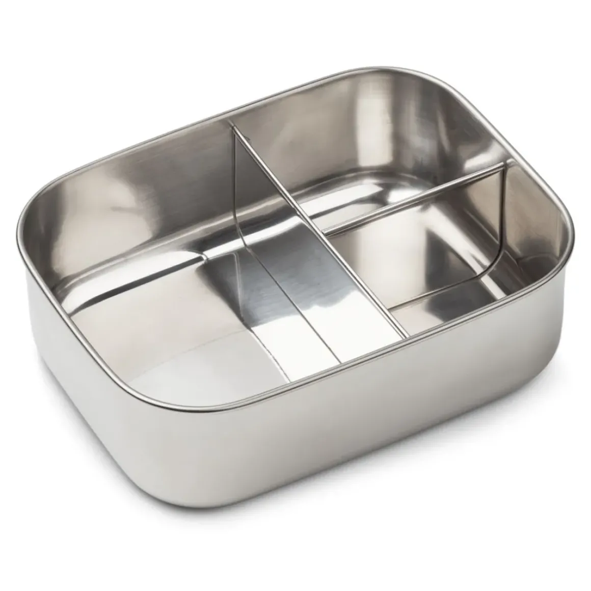 Arthur Madkasse Med Print